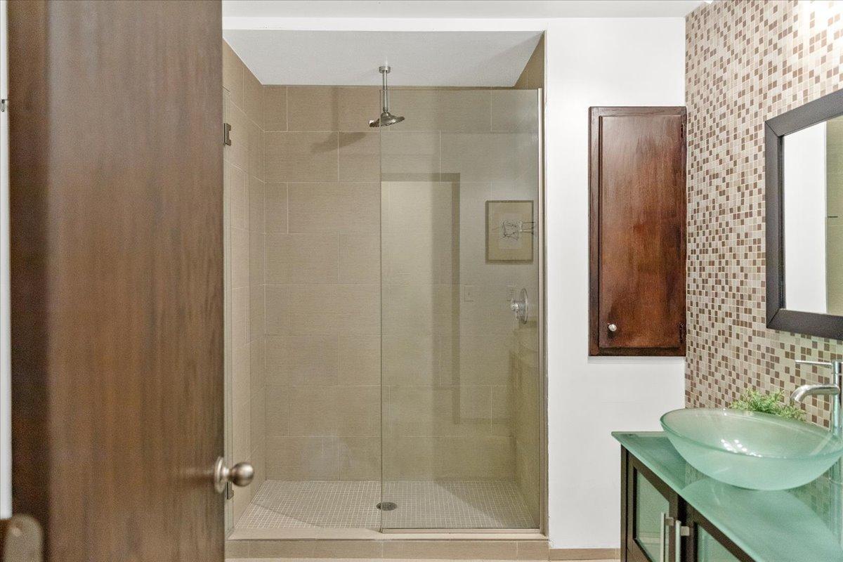 View of Residential at 606 Carver Beach Road, Chanhassen MN 55317, Chanhassen (37 of 52) - Mike Wilen | Minnesota Team Real Estate