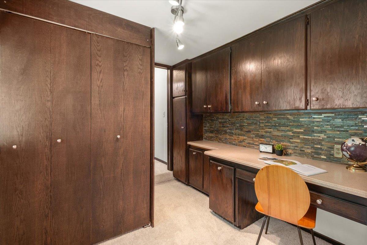 View of Residential at 606 Carver Beach Road, Chanhassen MN 55317, Chanhassen (42 of 52) - Mike Wilen | Minnesota Team Real Estate