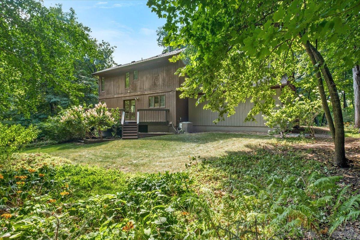 View of Residential at 606 Carver Beach Road, Chanhassen MN 55317, Chanhassen (51 of 52) - Mike Wilen | Minnesota Team Real Estate