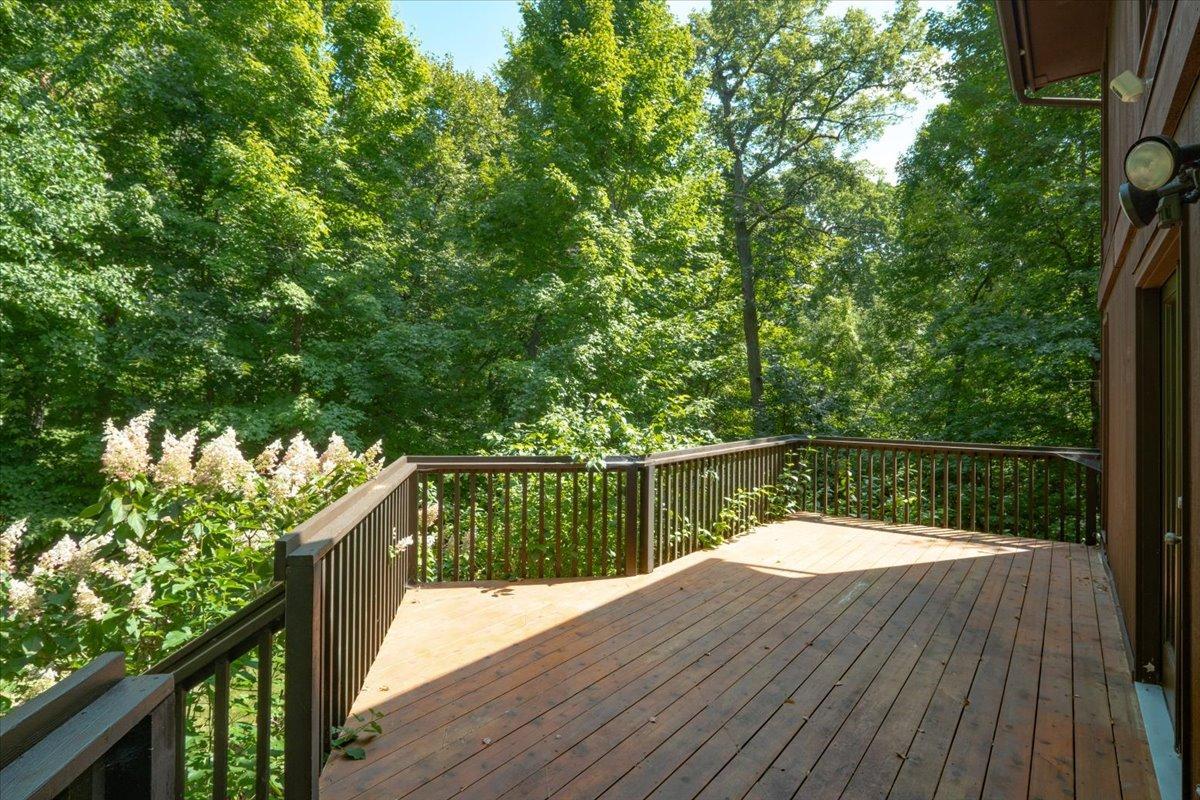 View of Residential at 606 Carver Beach Road, Chanhassen MN 55317, Chanhassen (49 of 52) - Mike Wilen | Minnesota Team Real Estate