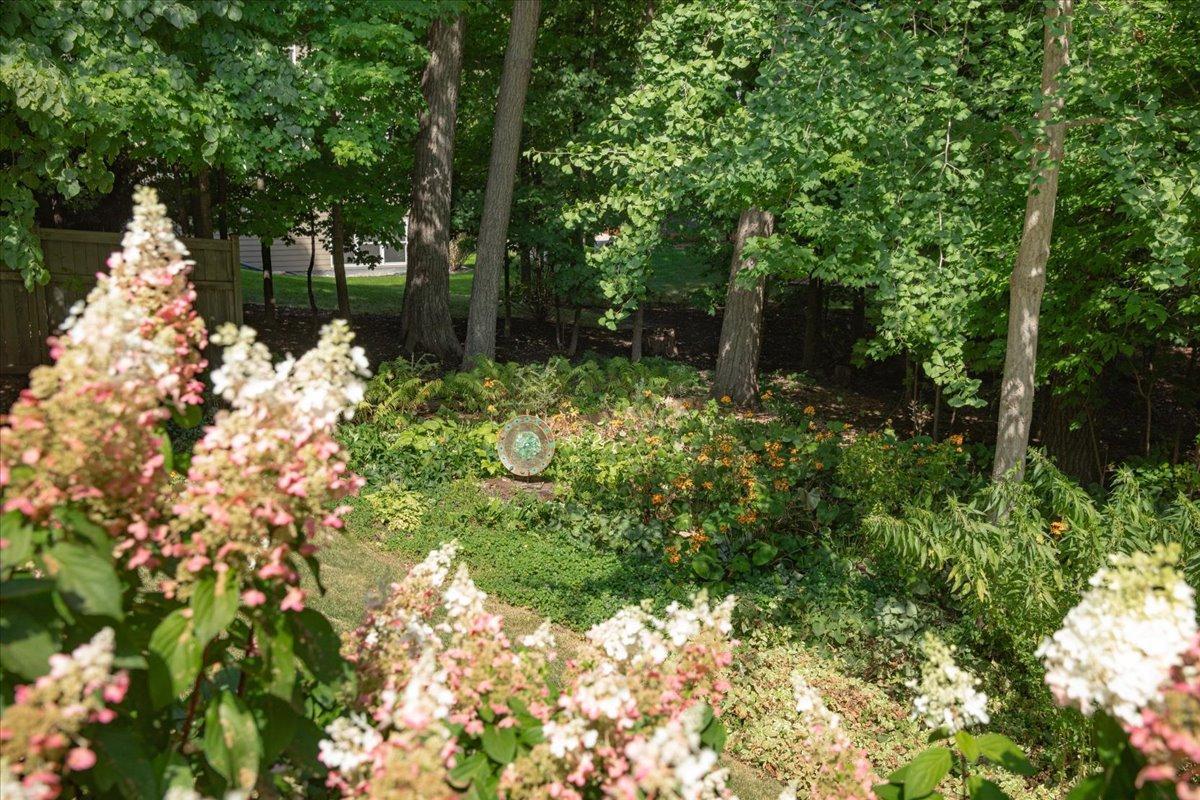 View of Residential at 606 Carver Beach Road, Chanhassen MN 55317, Chanhassen (52 of 52) - Mike Wilen | Minnesota Team Real Estate