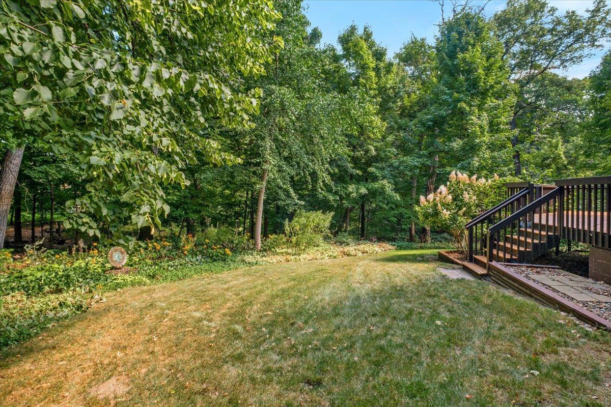 View of Residential at 606 Carver Beach Road, Chanhassen MN 55317, Chanhassen (50 of 52) - Mike Wilen | Minnesota Team Real Estate