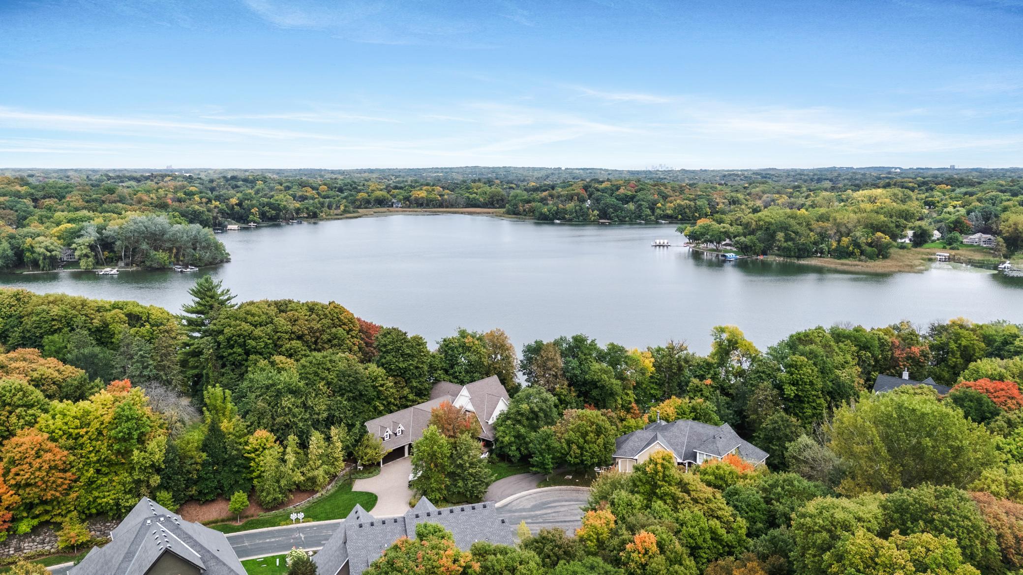 View of Residential at 606 Carver Beach Road, Chanhassen MN 55317, Chanhassen (57 of 60) - Mike Wilen | Minnesota Team Real Estate