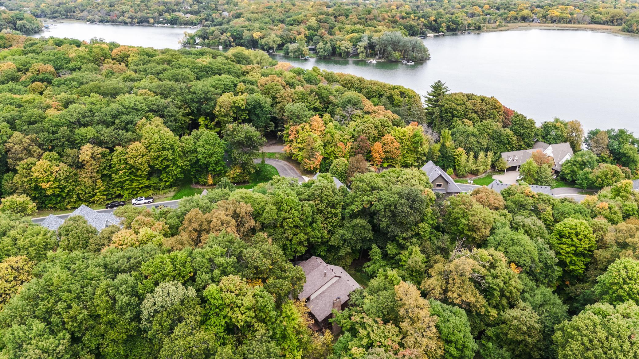 View of Residential at 606 Carver Beach Road, Chanhassen MN 55317, Chanhassen (56 of 60) - Mike Wilen | Minnesota Team Real Estate
