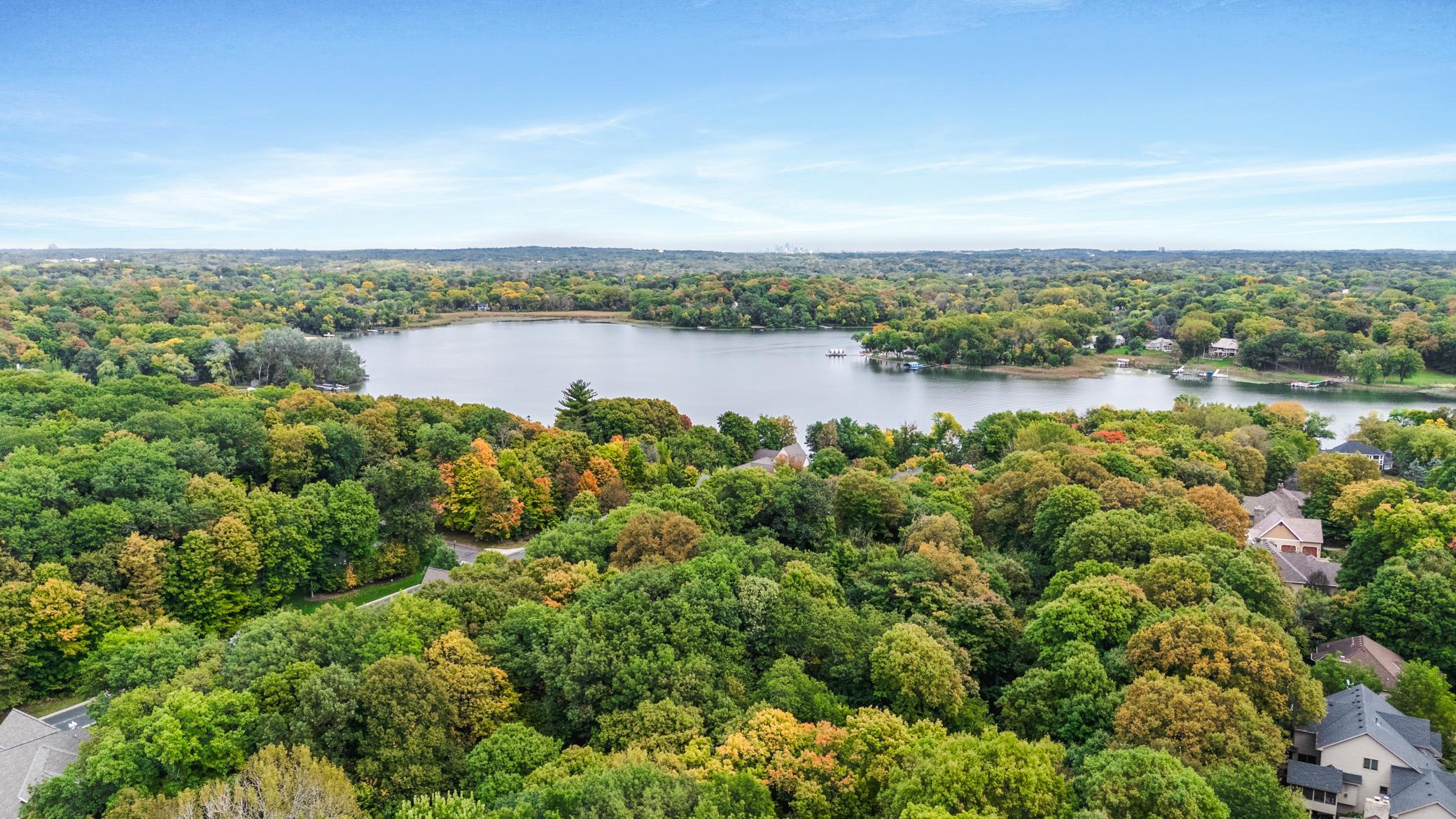 View of Residential at 606 Carver Beach Road, Chanhassen MN 55317, Chanhassen (55 of 60) - Mike Wilen | Minnesota Team Real Estate
