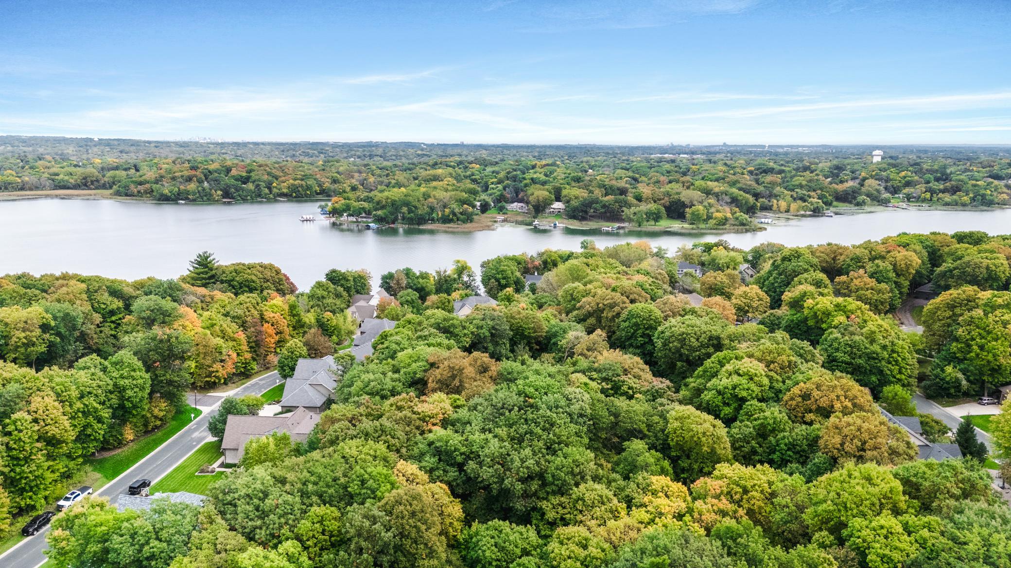 View of Residential at 606 Carver Beach Road, Chanhassen MN 55317, Chanhassen (54 of 60) - Mike Wilen | Minnesota Team Real Estate