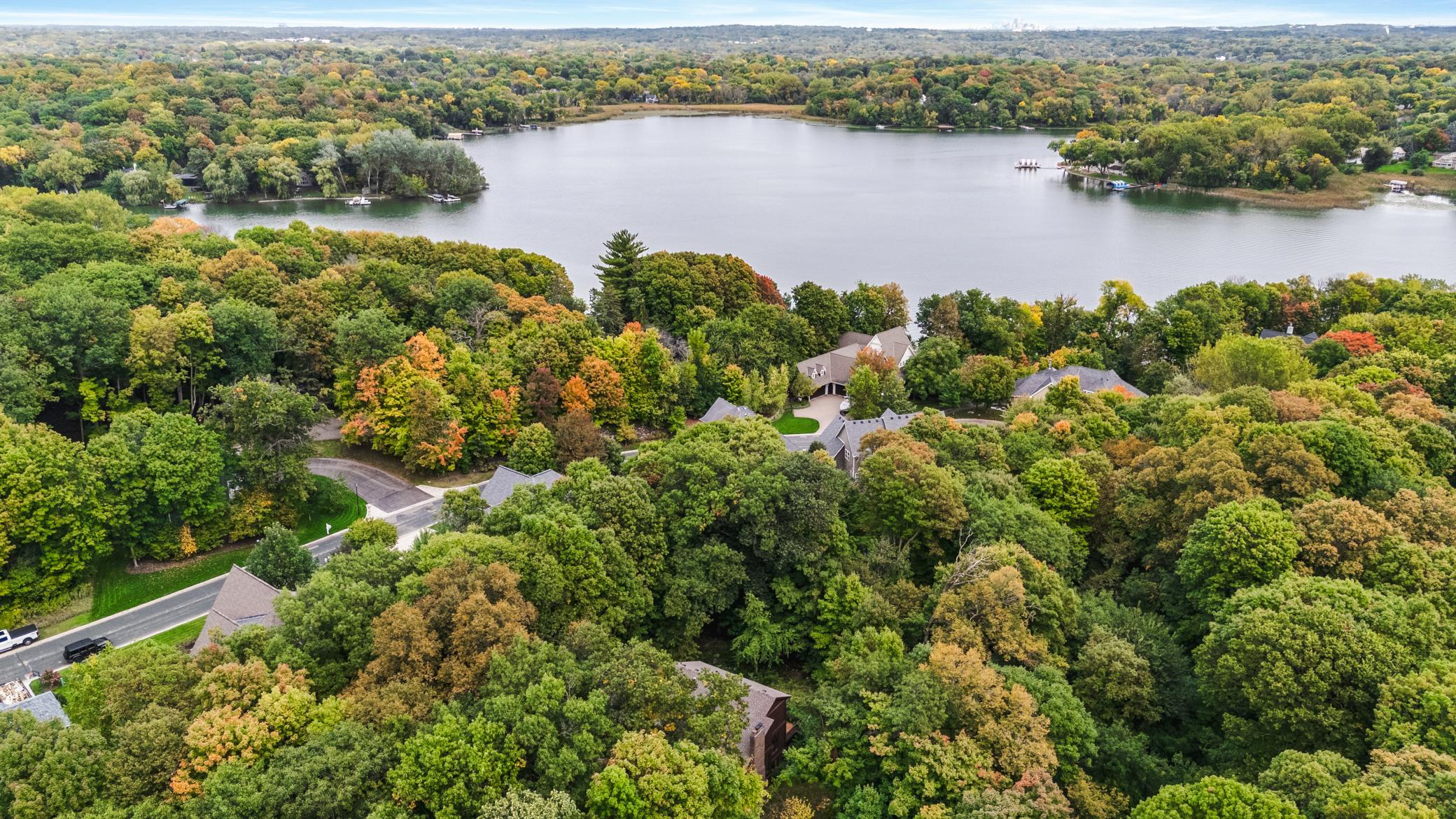 View of Residential at 606 Carver Beach Road, Chanhassen MN 55317, Chanhassen (53 of 60) - Mike Wilen | Minnesota Team Real Estate