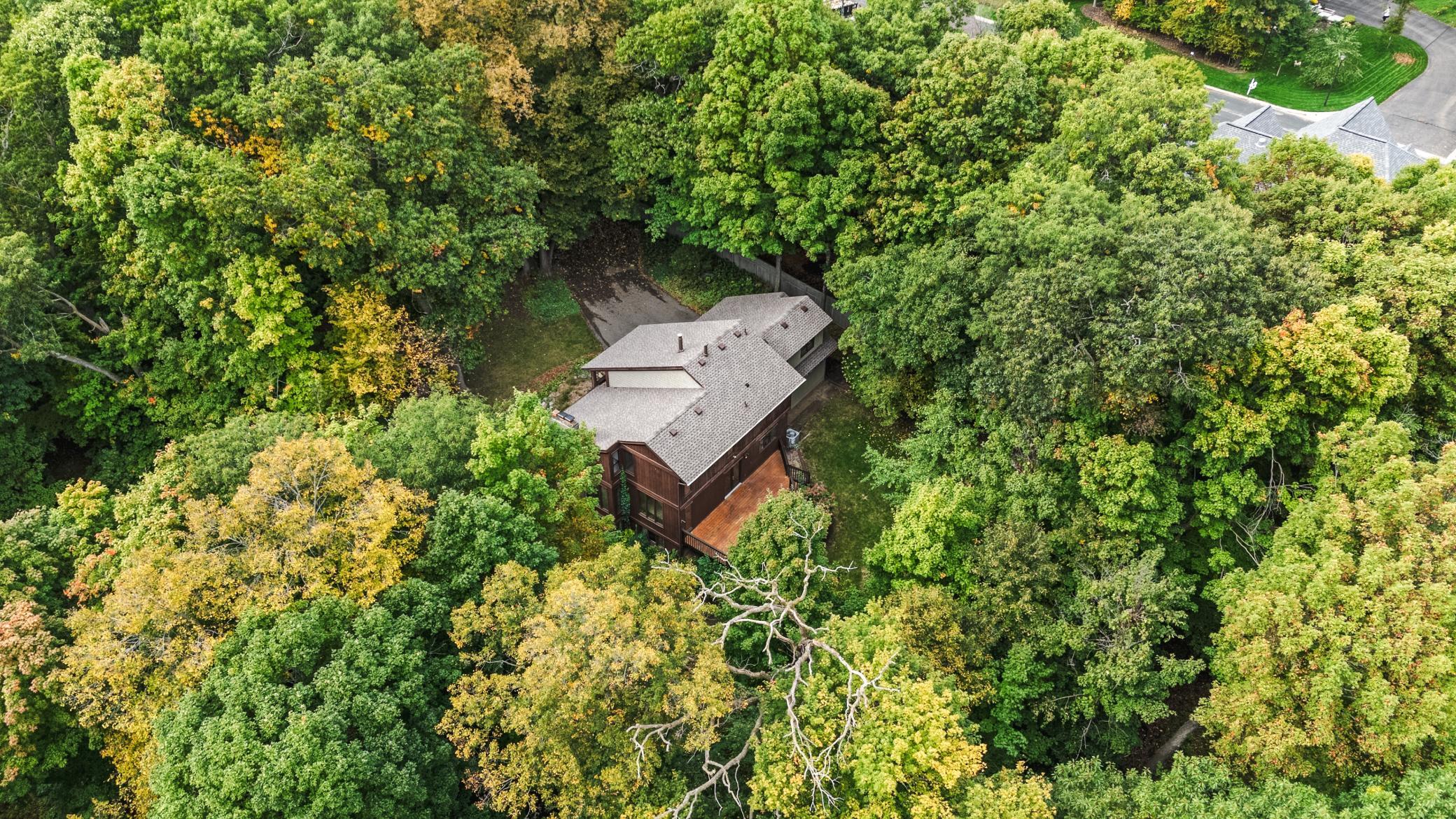 View of Residential at 606 Carver Beach Road, Chanhassen MN 55317, Chanhassen (59 of 60) - Mike Wilen | Minnesota Team Real Estate
