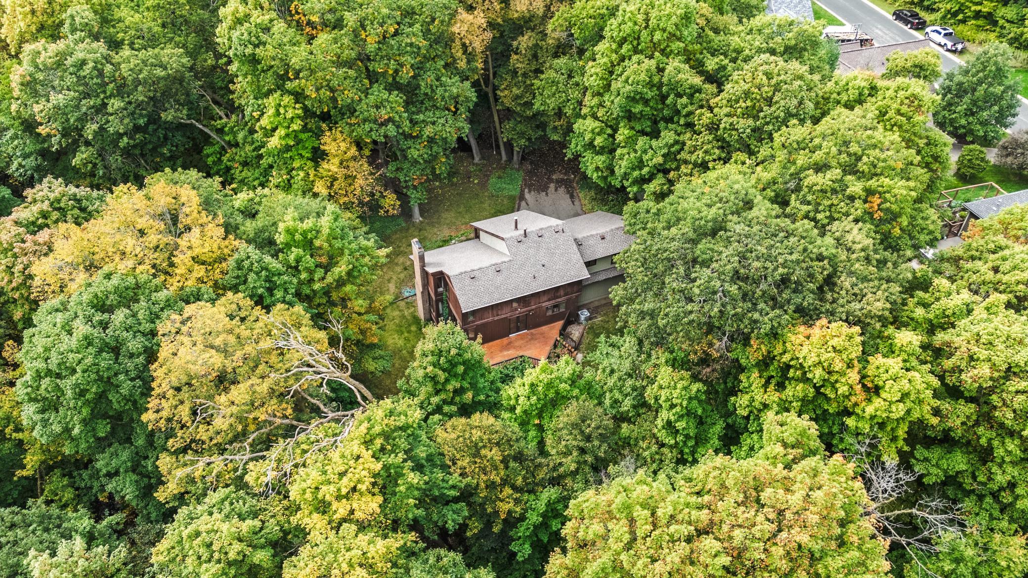 View of Residential at 606 Carver Beach Road, Chanhassen MN 55317, Chanhassen (58 of 60) - Mike Wilen | Minnesota Team Real Estate