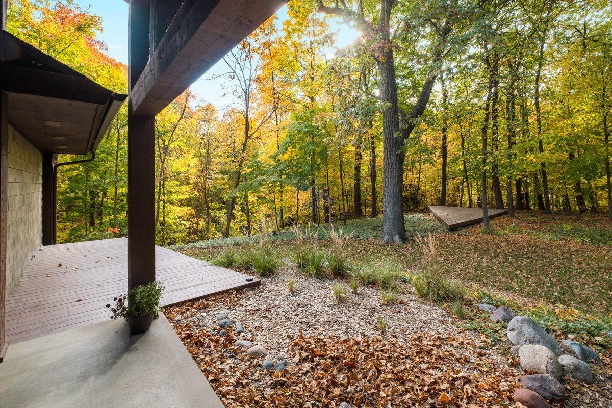 View of Residential at 606 Carver Beach Road, Chanhassen MN 55317, Chanhassen (2 of 54) - Mike Wilen | Minnesota Team Real Estate