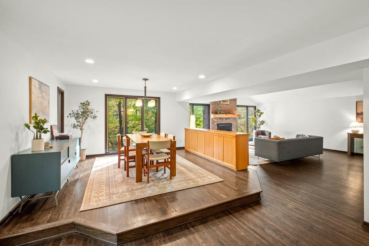 View of Residential at 606 Carver Beach Road, Chanhassen MN 55317, Chanhassen (15 of 54) - Mike Wilen | Minnesota Team Real Estate