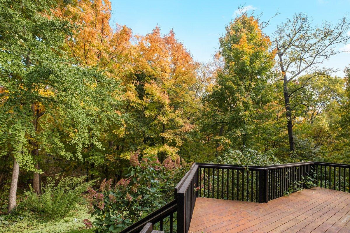 View of Residential at 606 Carver Beach Road, Chanhassen MN 55317, Chanhassen (52 of 54) - Mike Wilen | Minnesota Team Real Estate