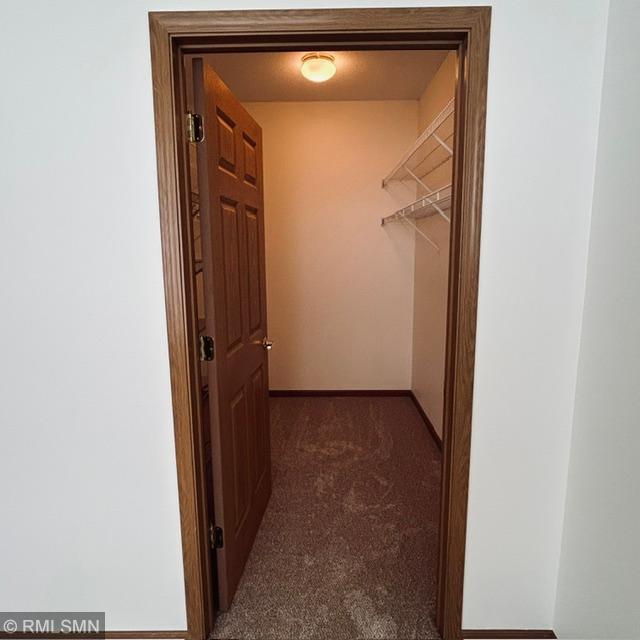 View of Residential at 8341 Lyndale Avenue #424, Bloomington MN 55420, Bloomington (10 of 23) - Mike Wilen | Minnesota Team Real Estate