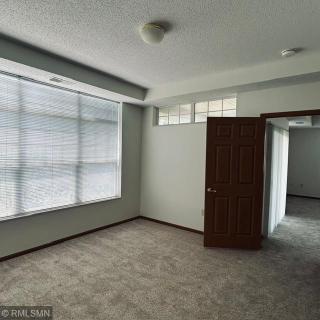 View of Residential at 8341 Lyndale Avenue #424, Bloomington MN 55420, Bloomington (8 of 23) - Mike Wilen | Minnesota Team Real Estate