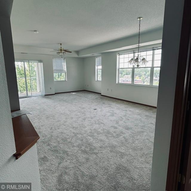 View of Residential at 8341 Lyndale Avenue #424, Bloomington MN 55420, Bloomington (5 of 23) - Mike Wilen | Minnesota Team Real Estate