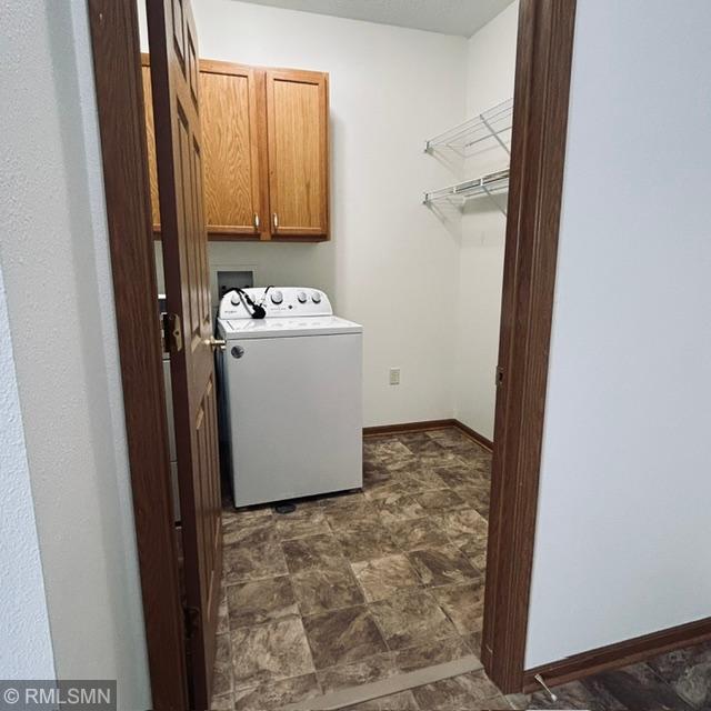 View of Residential at 8341 Lyndale Avenue #424, Bloomington MN 55420, Bloomington (14 of 23) - Mike Wilen | Minnesota Team Real Estate