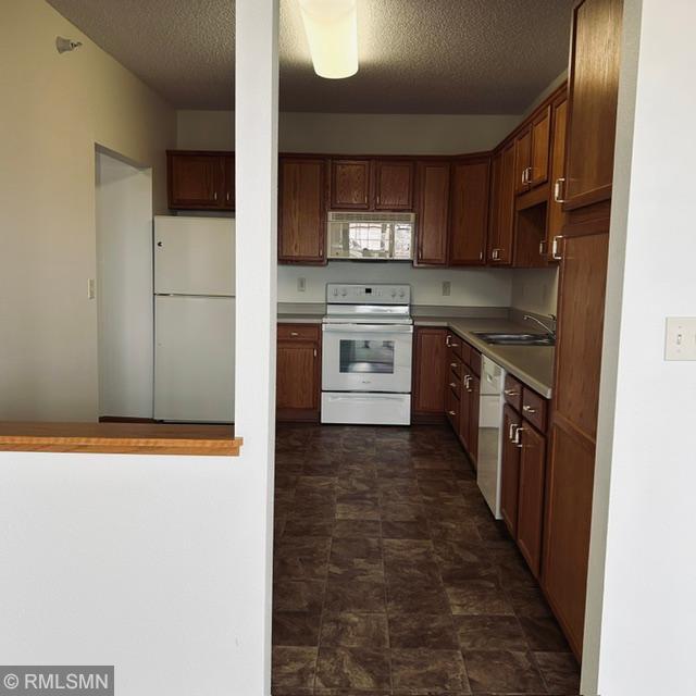 View of Residential at 8341 Lyndale Avenue #424, Bloomington MN 55420, Bloomington (3 of 23) - Mike Wilen | Minnesota Team Real Estate