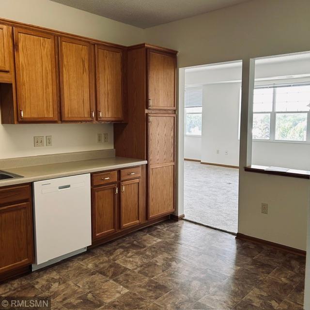 View of Residential at 8341 Lyndale Avenue #424, Bloomington MN 55420, Bloomington (4 of 23) - Mike Wilen | Minnesota Team Real Estate