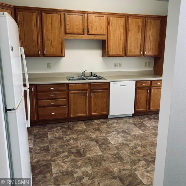 View of Residential at 8341 Lyndale Avenue #424, Bloomington MN 55420, Bloomington (2 of 23) - Mike Wilen | Minnesota Team Real Estate