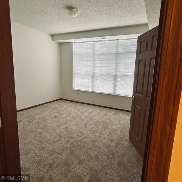 View of Residential at 8341 Lyndale Avenue #424, Bloomington MN 55420, Bloomington (7 of 23) - Mike Wilen | Minnesota Team Real Estate