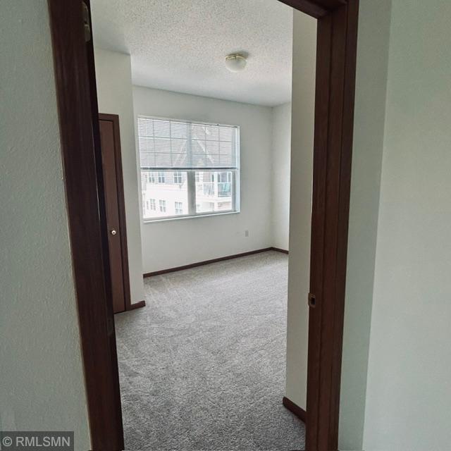 View of Residential at 8341 Lyndale Avenue #424, Bloomington MN 55420, Bloomington (11 of 23) - Mike Wilen | Minnesota Team Real Estate