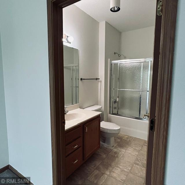 View of Residential at 8341 Lyndale Avenue #424, Bloomington MN 55420, Bloomington (13 of 23) - Mike Wilen | Minnesota Team Real Estate
