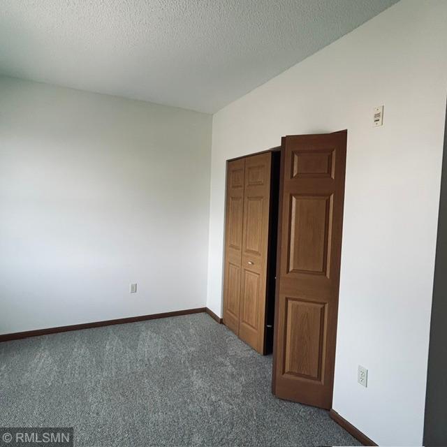 View of Residential at 8341 Lyndale Avenue #424, Bloomington MN 55420, Bloomington (12 of 23) - Mike Wilen | Minnesota Team Real Estate