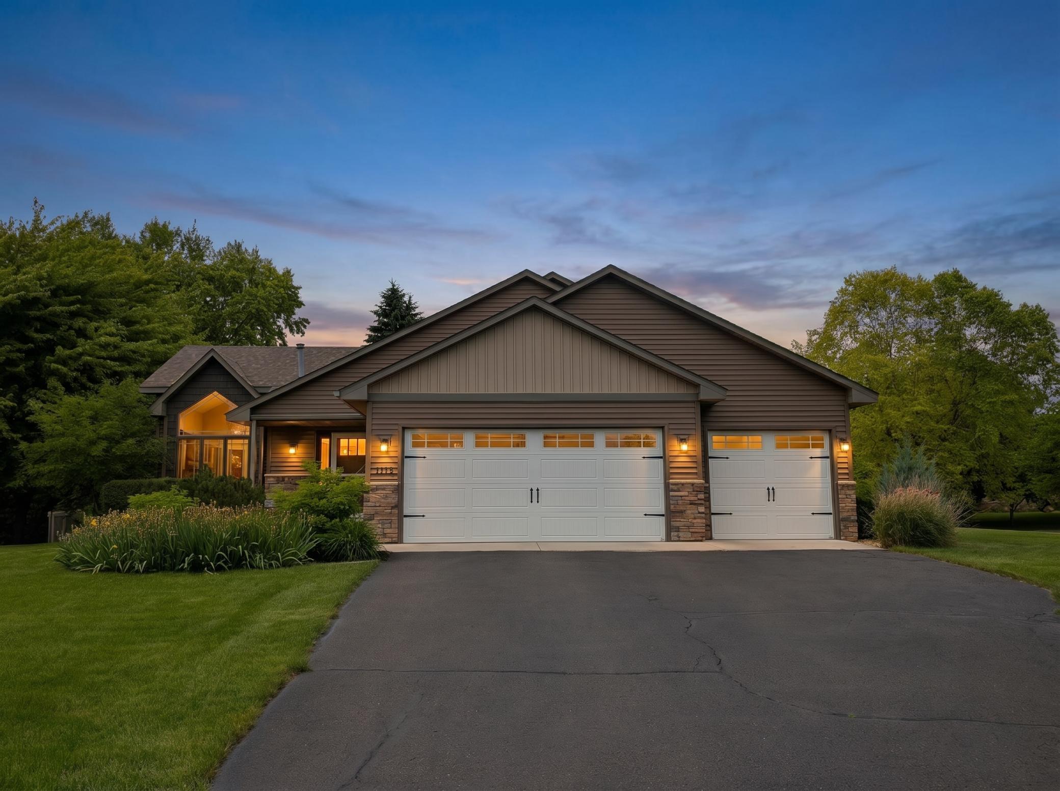 View of Residential at 1173 Ruffed Grouse Court, Lino Lakes MN 55014, Lino Lakes - Mike Wilen | Minnesota Team Real Estate