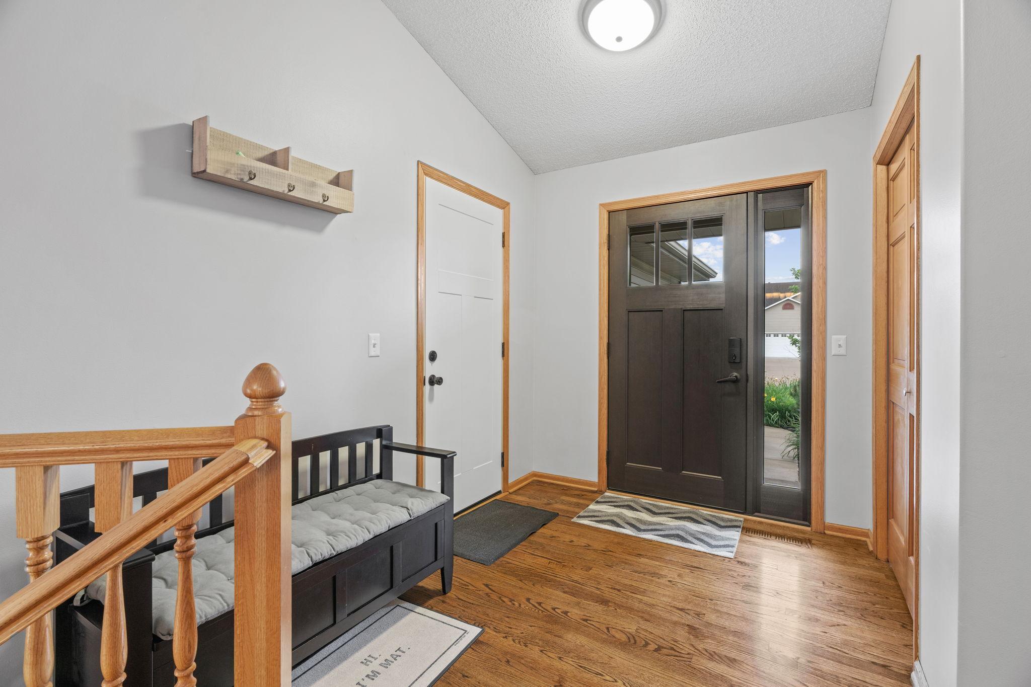 View of Residential at 1173 Ruffed Grouse Court, Lino Lakes MN 55014, Lino Lakes (6 of 72) - Mike Wilen | Minnesota Team Real Estate