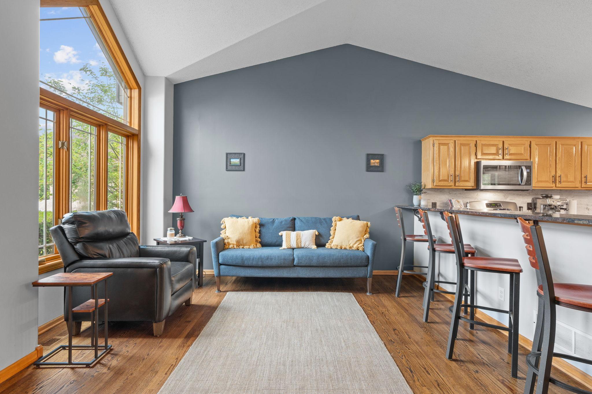 View of Residential at 1173 Ruffed Grouse Court, Lino Lakes MN 55014, Lino Lakes (9 of 72) - Mike Wilen | Minnesota Team Real Estate