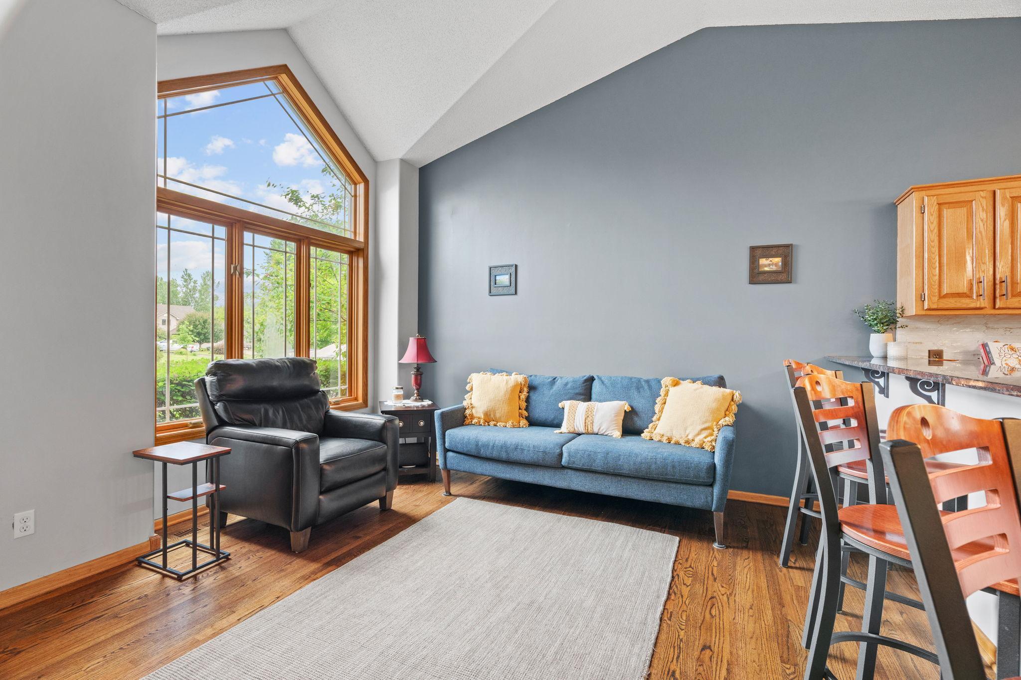 View of Residential at 1173 Ruffed Grouse Court, Lino Lakes MN 55014, Lino Lakes (10 of 72) - Mike Wilen | Minnesota Team Real Estate