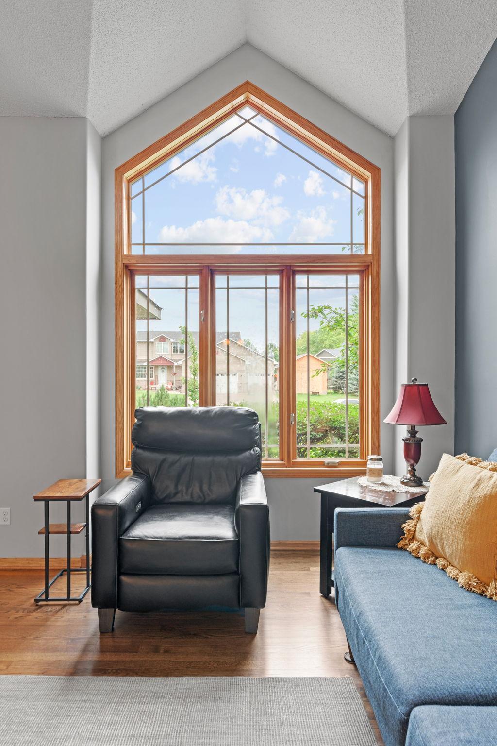 View of Residential at 1173 Ruffed Grouse Court, Lino Lakes MN 55014, Lino Lakes (11 of 72) - Mike Wilen | Minnesota Team Real Estate
