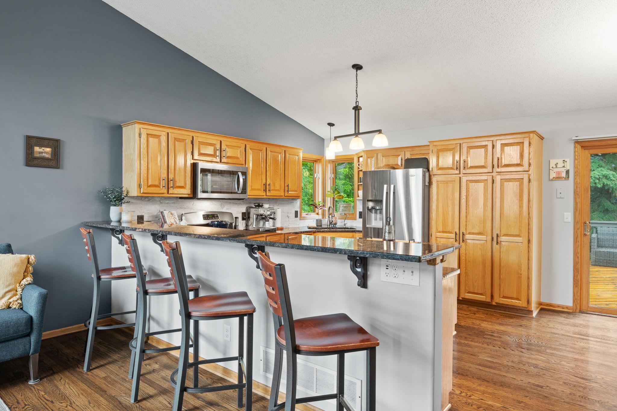 View of Residential at 1173 Ruffed Grouse Court, Lino Lakes MN 55014, Lino Lakes (13 of 72) - Mike Wilen | Minnesota Team Real Estate