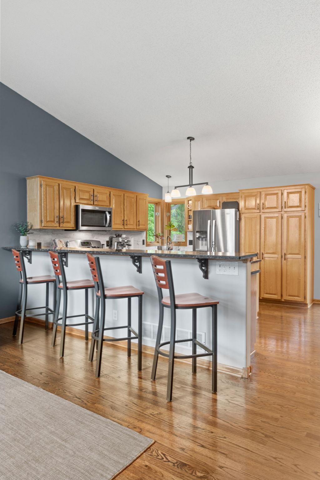 View of Residential at 1173 Ruffed Grouse Court, Lino Lakes MN 55014, Lino Lakes (14 of 72) - Mike Wilen | Minnesota Team Real Estate