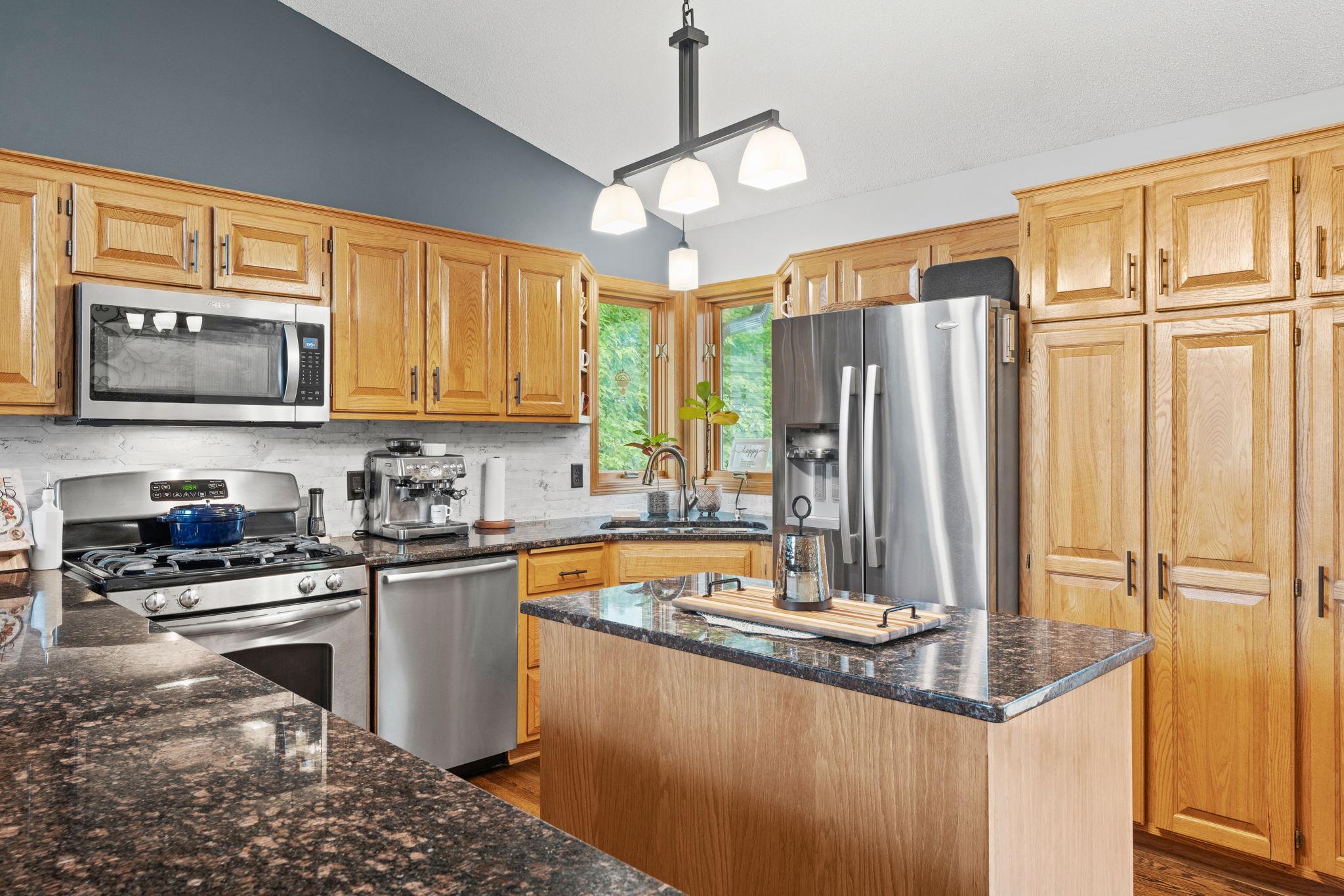 View of Residential at 1173 Ruffed Grouse Court, Lino Lakes MN 55014, Lino Lakes (16 of 72) - Mike Wilen | Minnesota Team Real Estate