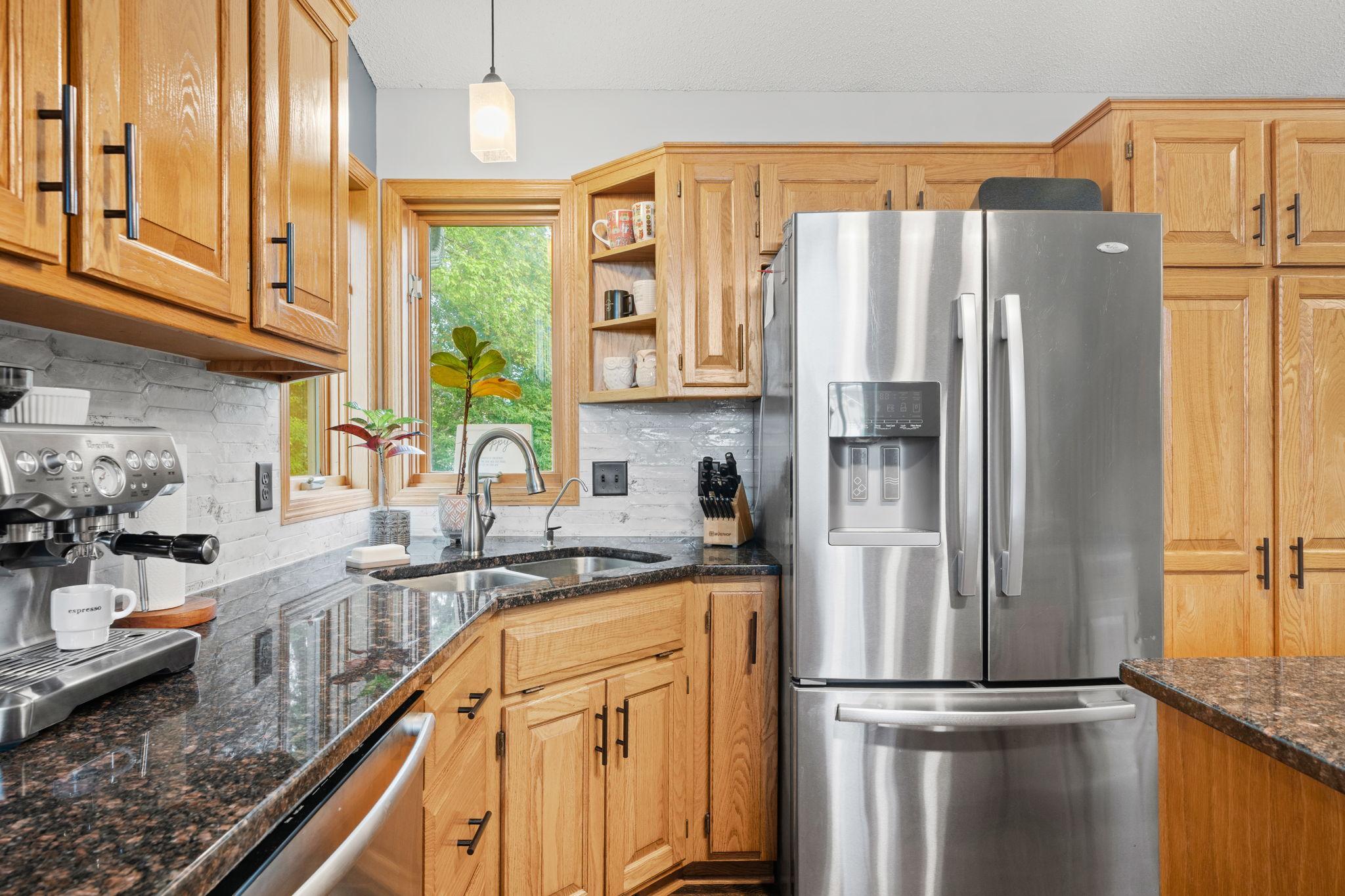 View of Residential at 1173 Ruffed Grouse Court, Lino Lakes MN 55014, Lino Lakes (17 of 72) - Mike Wilen | Minnesota Team Real Estate
