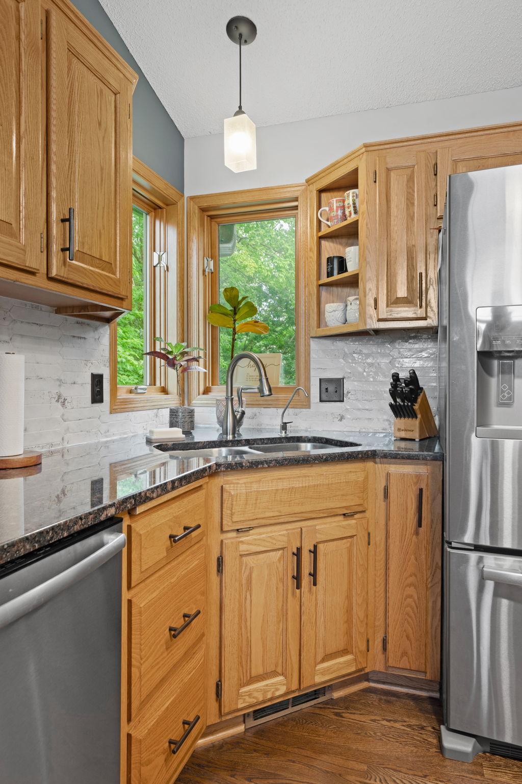 View of Residential at 1173 Ruffed Grouse Court, Lino Lakes MN 55014, Lino Lakes (18 of 72) - Mike Wilen | Minnesota Team Real Estate