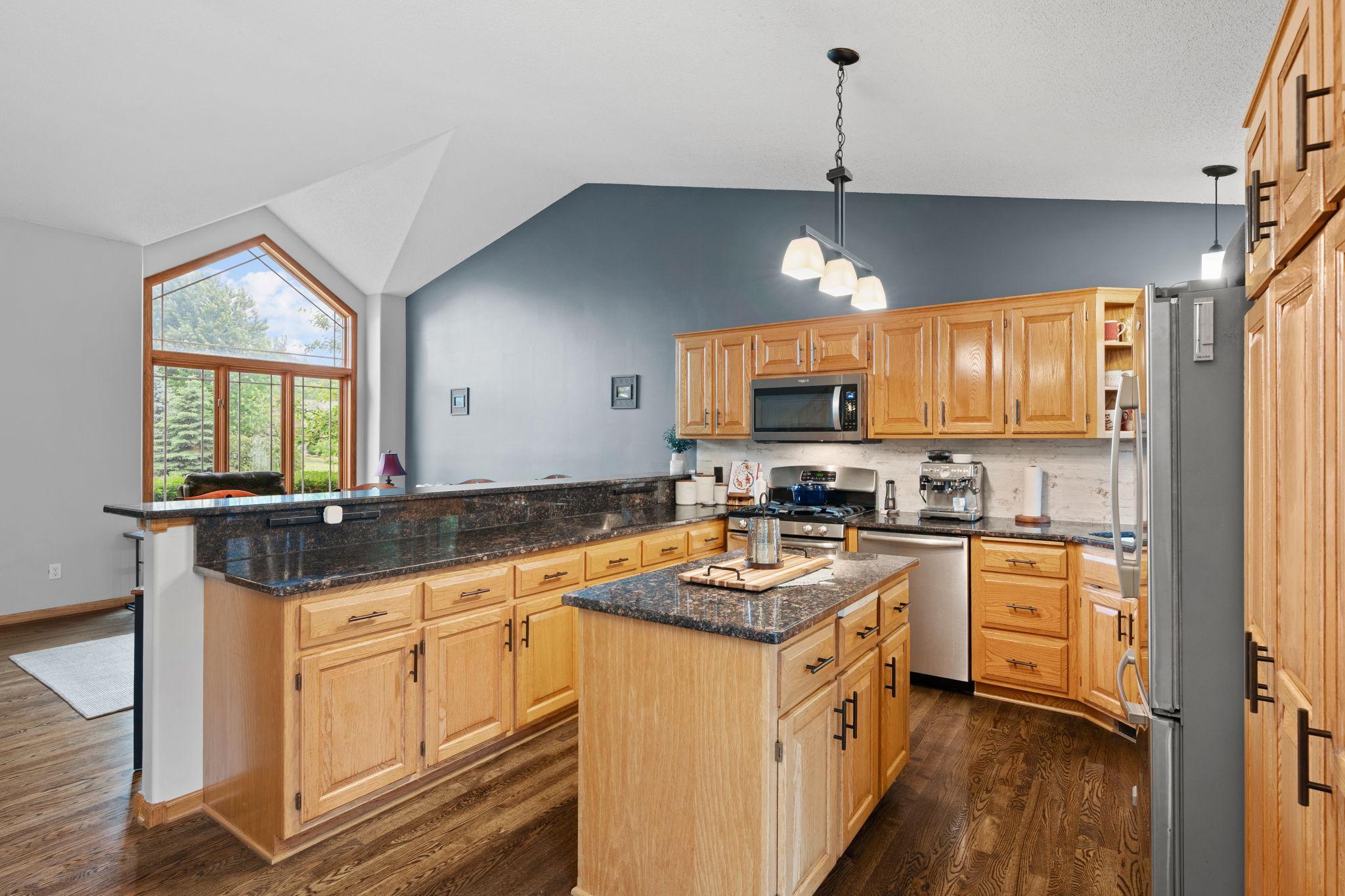 View of Residential at 1173 Ruffed Grouse Court, Lino Lakes MN 55014, Lino Lakes (19 of 72) - Mike Wilen | Minnesota Team Real Estate