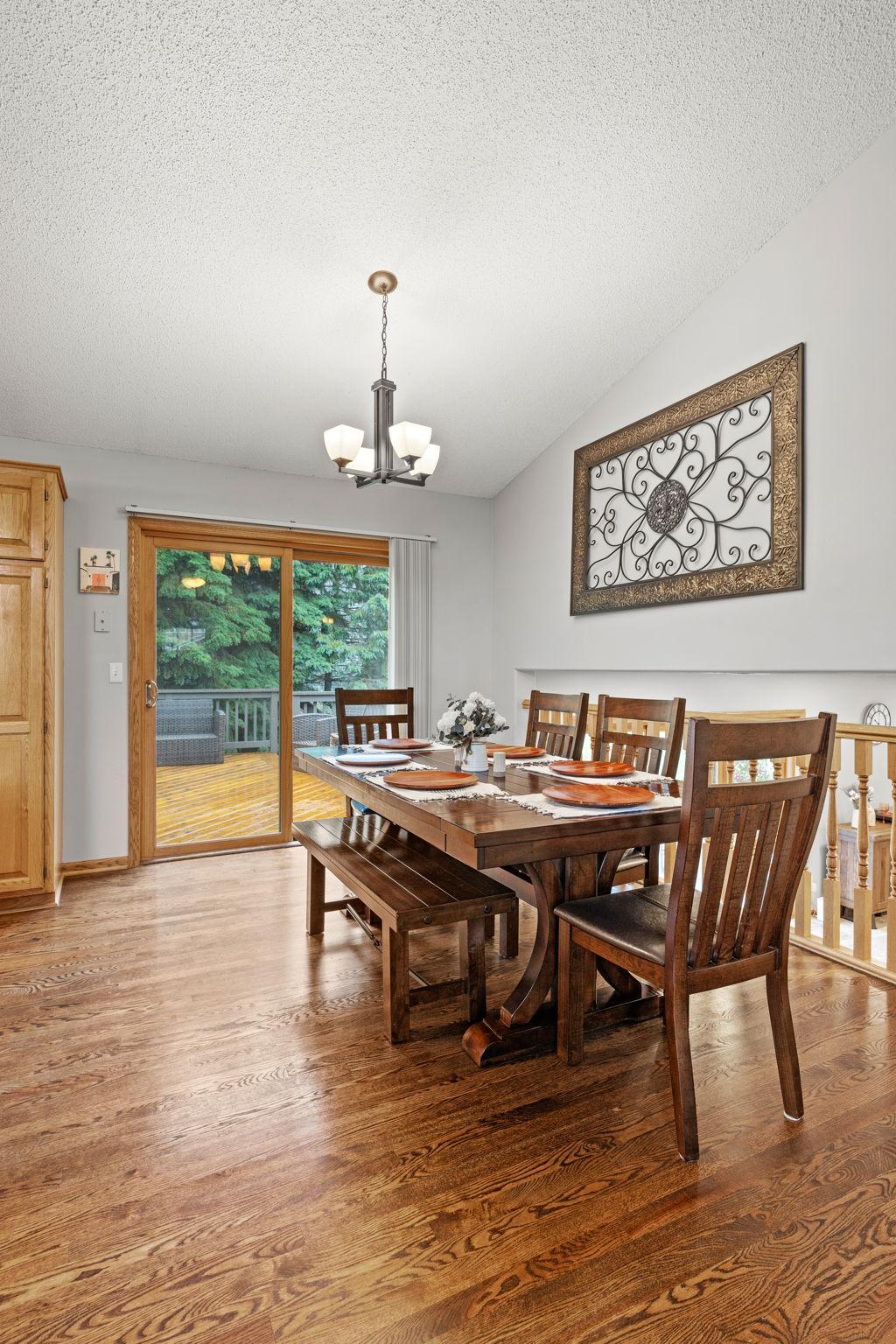 View of Residential at 1173 Ruffed Grouse Court, Lino Lakes MN 55014, Lino Lakes (21 of 72) - Mike Wilen | Minnesota Team Real Estate