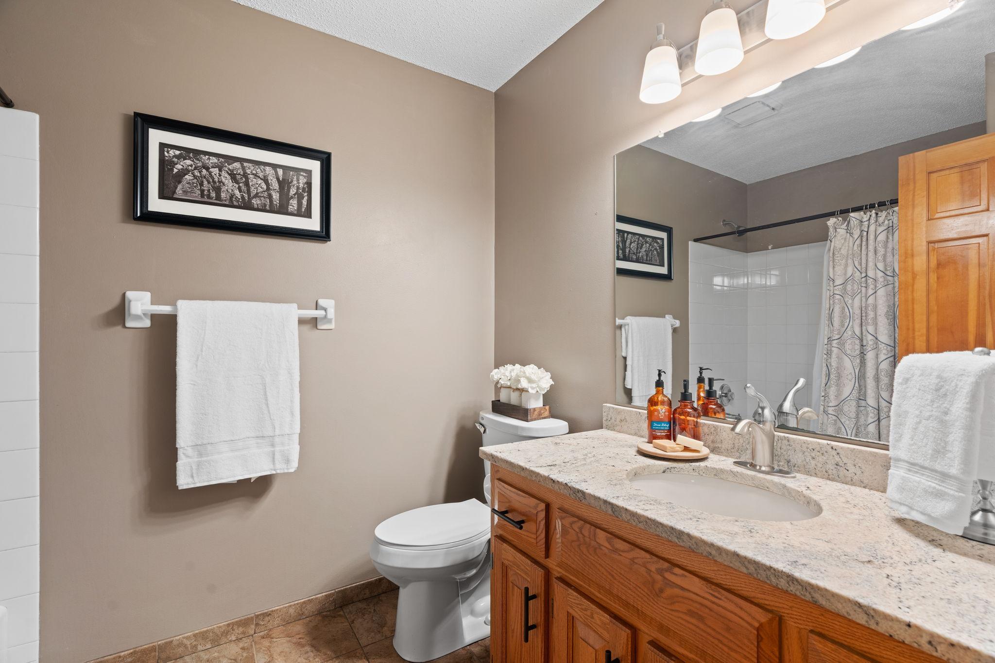 View of Residential at 1173 Ruffed Grouse Court, Lino Lakes MN 55014, Lino Lakes (25 of 72) - Mike Wilen | Minnesota Team Real Estate