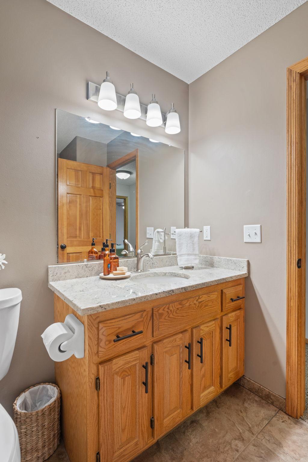 View of Residential at 1173 Ruffed Grouse Court, Lino Lakes MN 55014, Lino Lakes (27 of 72) - Mike Wilen | Minnesota Team Real Estate