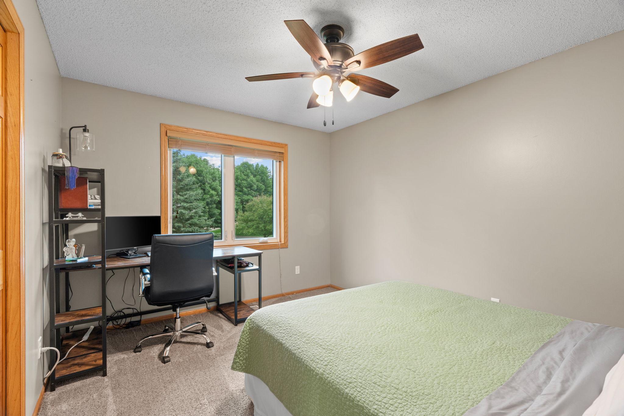 View of Residential at 1173 Ruffed Grouse Court, Lino Lakes MN 55014, Lino Lakes (28 of 72) - Mike Wilen | Minnesota Team Real Estate