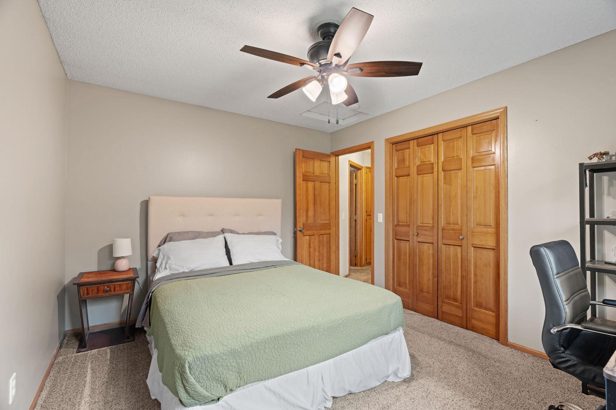 View of Residential at 1173 Ruffed Grouse Court, Lino Lakes MN 55014, Lino Lakes (29 of 72) - Mike Wilen | Minnesota Team Real Estate