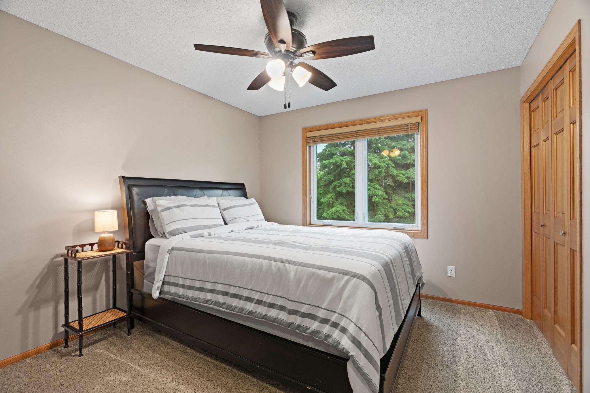 View of Residential at 1173 Ruffed Grouse Court, Lino Lakes MN 55014, Lino Lakes (30 of 72) - Mike Wilen | Minnesota Team Real Estate