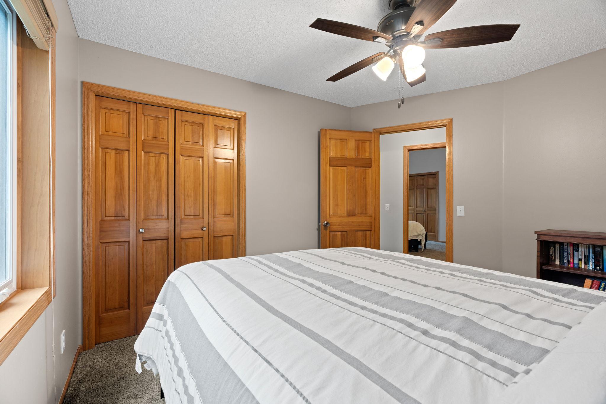 View of Residential at 1173 Ruffed Grouse Court, Lino Lakes MN 55014, Lino Lakes (31 of 72) - Mike Wilen | Minnesota Team Real Estate