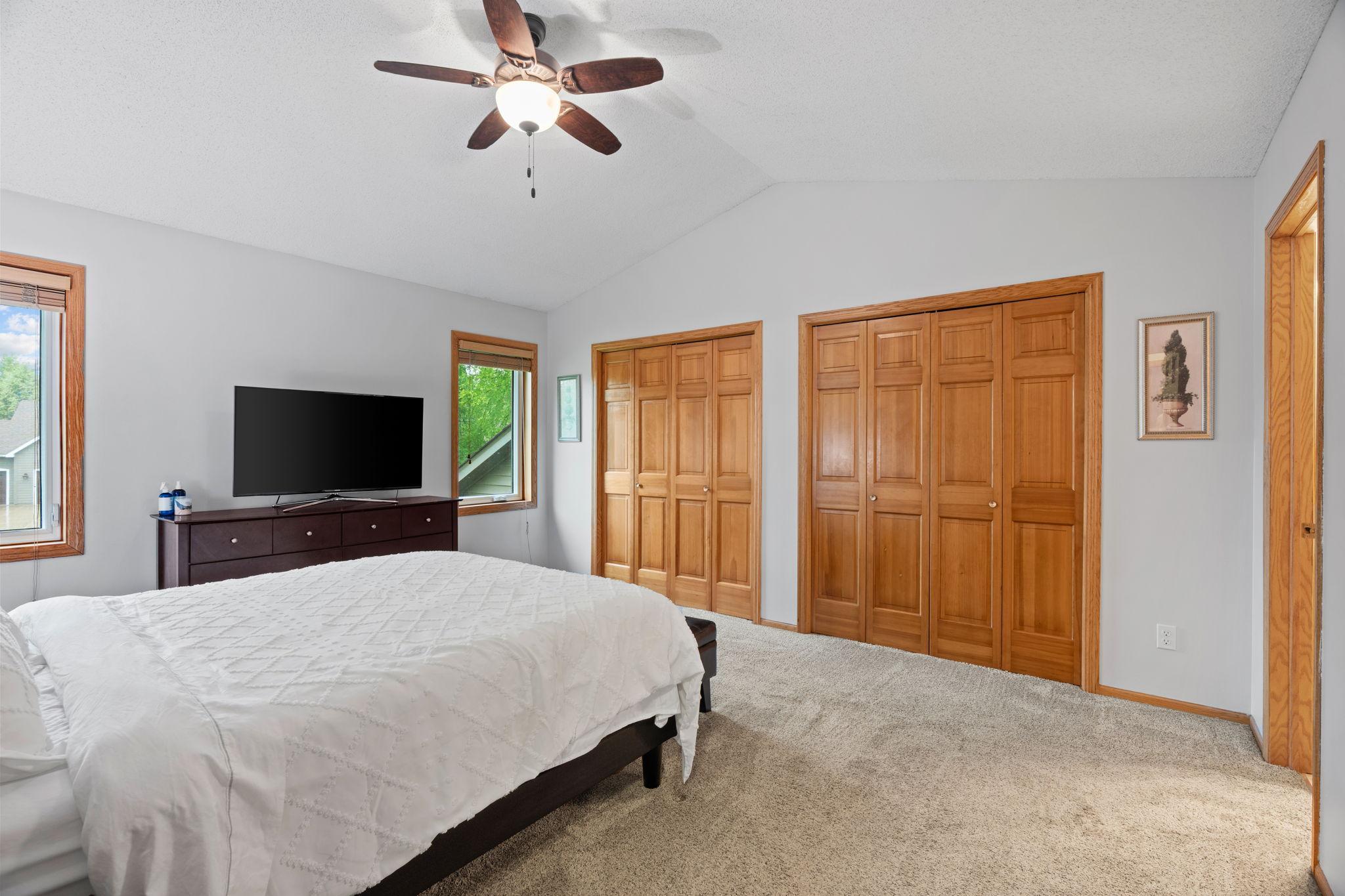 View of Residential at 1173 Ruffed Grouse Court, Lino Lakes MN 55014, Lino Lakes (32 of 72) - Mike Wilen | Minnesota Team Real Estate