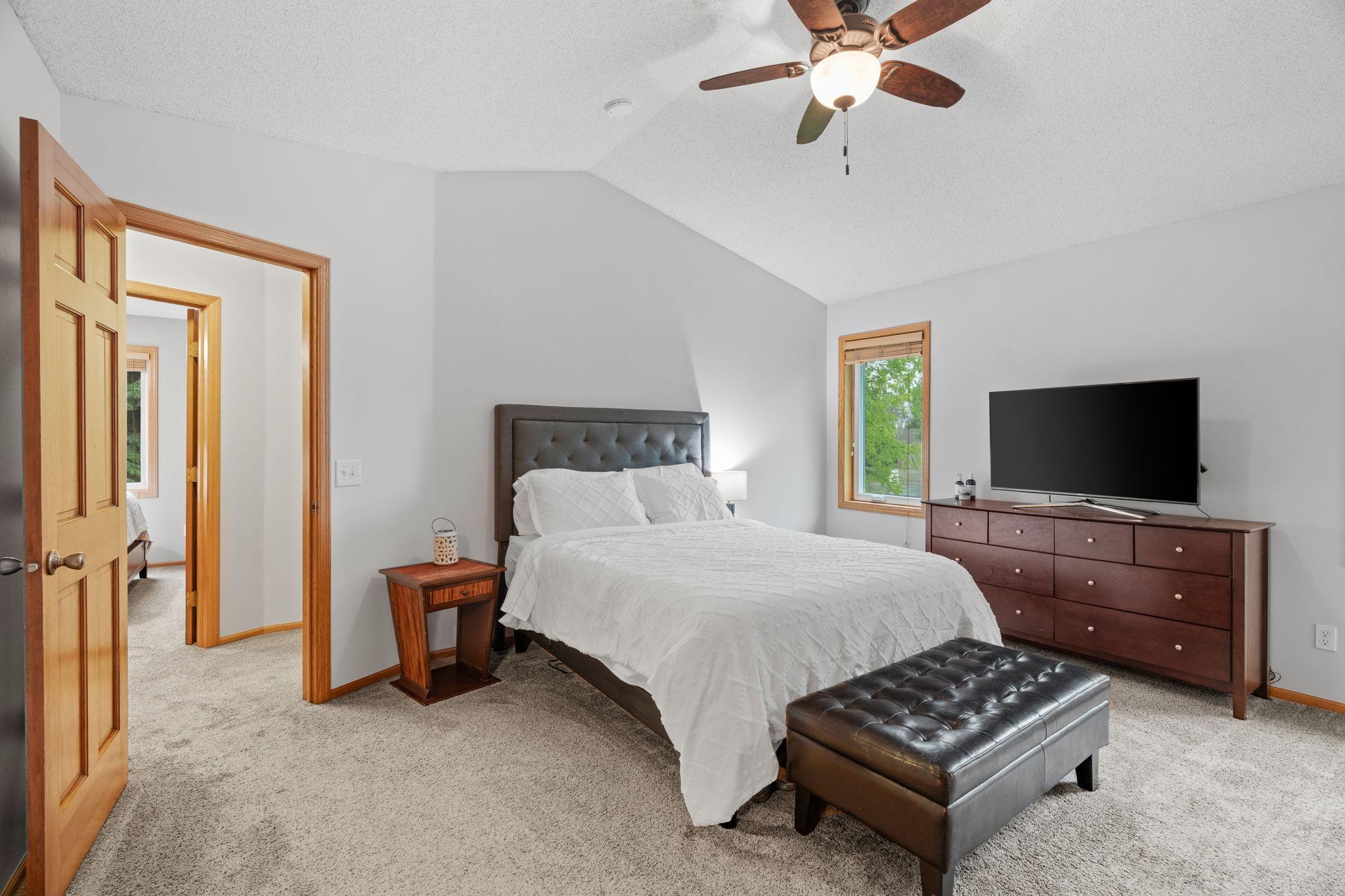 View of Residential at 1173 Ruffed Grouse Court, Lino Lakes MN 55014, Lino Lakes (33 of 72) - Mike Wilen | Minnesota Team Real Estate