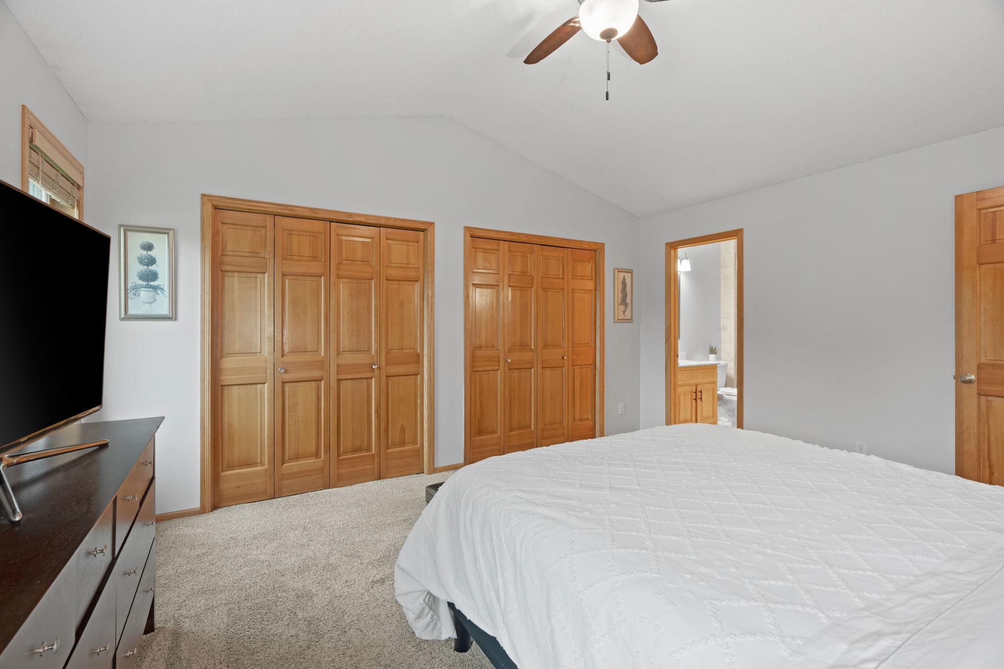 View of Residential at 1173 Ruffed Grouse Court, Lino Lakes MN 55014, Lino Lakes (34 of 72) - Mike Wilen | Minnesota Team Real Estate
