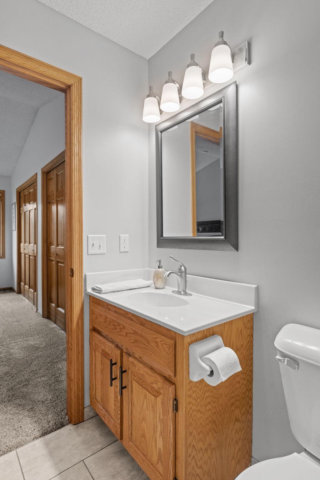 View of Residential at 1173 Ruffed Grouse Court, Lino Lakes MN 55014, Lino Lakes (37 of 72) - Mike Wilen | Minnesota Team Real Estate