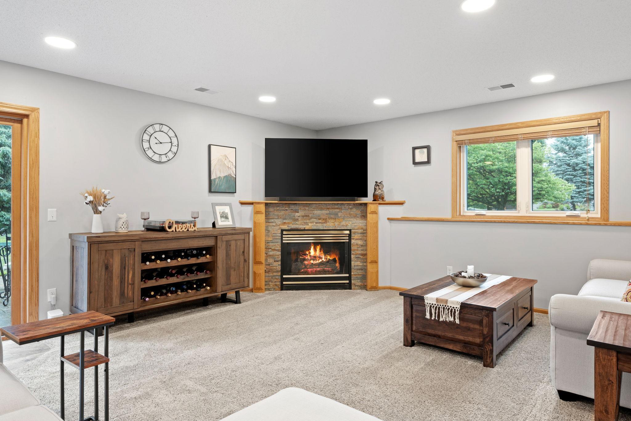 View of Residential at 1173 Ruffed Grouse Court, Lino Lakes MN 55014, Lino Lakes (41 of 72) - Mike Wilen | Minnesota Team Real Estate